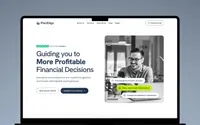 PlanEdge theme preview