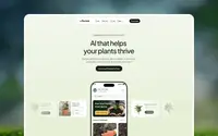 Plantab theme preview