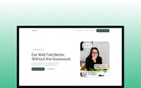 Platea theme preview