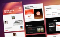 Platonic theme preview
