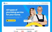 Plubar theme preview