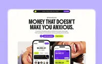 Pocket theme preview