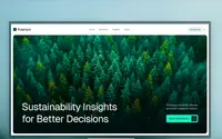 Polariyon theme preview
