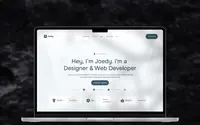 portfly theme preview