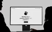 Portz & CV theme preview
