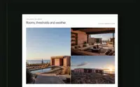 PRAE theme preview