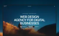 Presenta theme preview
