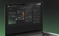 Pretty theme preview