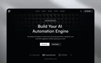 Prime A.I theme preview