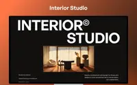 Prime Decor theme preview
