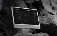 PrimePath theme preview