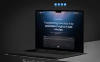 ProCloud theme preview
