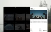 prod theme preview