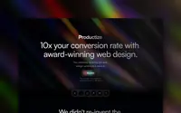 Productize theme preview