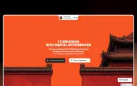 ProfileDock theme preview