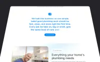 Profixer theme preview