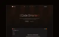 Progra theme preview