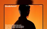 ProLab theme preview