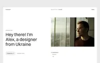 Promova theme preview