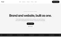 Proof theme preview