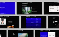 Propose theme preview