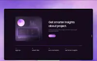 Proximab theme preview