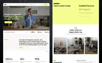 Puchix theme preview