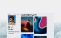 Pulido theme preview