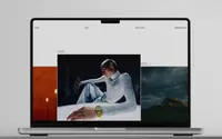 Pulvinar theme preview