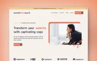 Punchline theme preview
