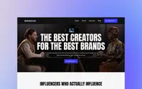Qollaborate theme preview