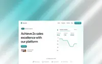 Quantix theme preview