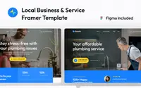 QuickFix theme preview