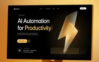 Quorum theme preview