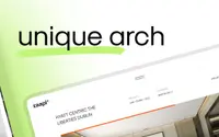 Raapl theme preview
