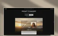Realix theme preview