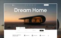 Realtab theme preview