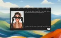 Reel UGC theme preview