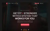 Reformr theme preview