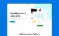 RegiM theme preview