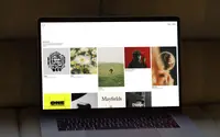 Regular theme preview