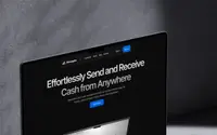 Reimagine theme preview