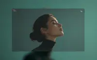 Relax theme preview
