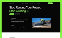 Renewable theme preview