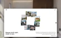 Renewall theme preview