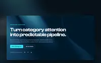 RENN theme preview