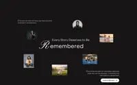 Renoir Studio theme preview