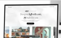 Renovation theme preview