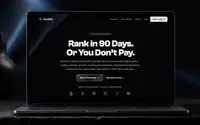 ReoSeo theme preview