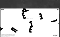 RepelType theme preview